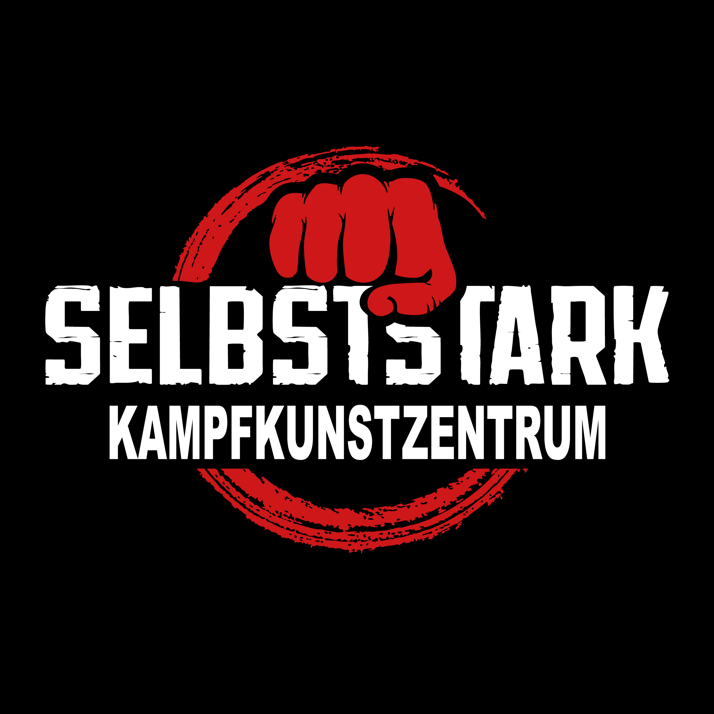 Selbststark Kampfkunstzentrum